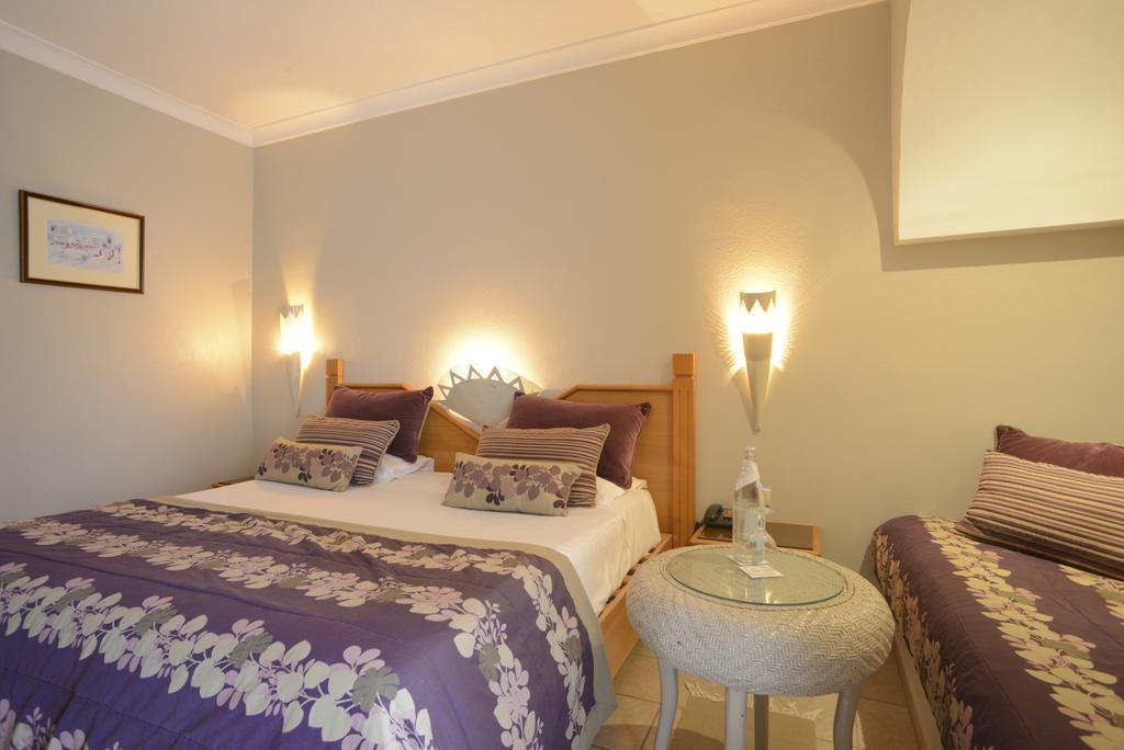 Vincci Djerba Resort Midoun Dış mekan fotoğraf